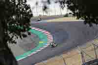Laguna-Seca;event-digital-images;motorbikes;no-limits;peter-wileman-photography;trackday;trackday-digital-images